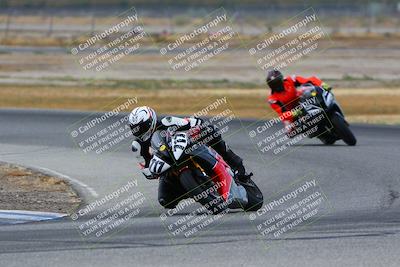 media/Sep-10-2023-Pacific Track Time (Sun) [[44210541ad]]/Group A/Sweeper (10am)/